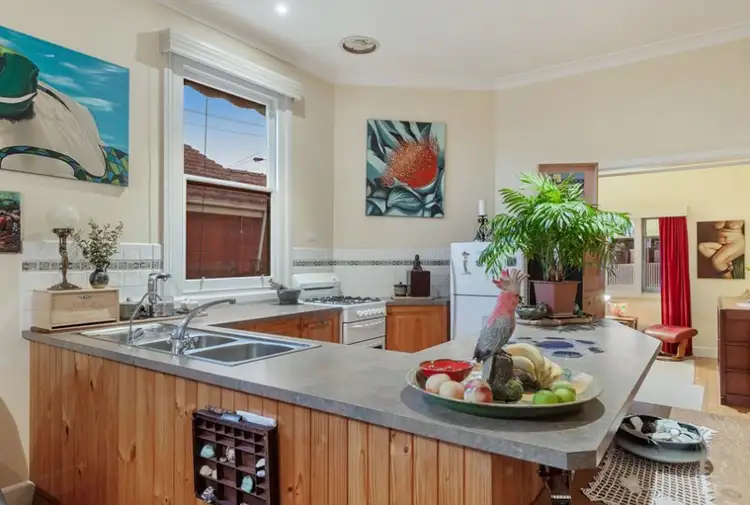 Sixth view of Homely house listing, 263 Tyler Street, Preston VIC 3072