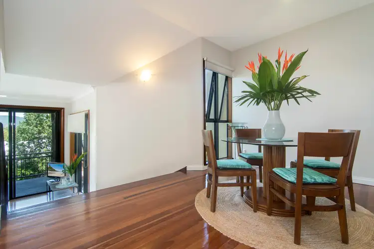 Fifth view of Homely apartment listing, 7/3-7 Murphy Street, Port Douglas QLD 4877