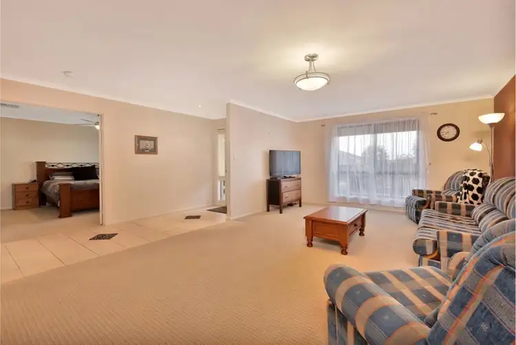 Seventh view of Homely house listing, 3 Sandano Avenue, Sellicks Beach SA 5174