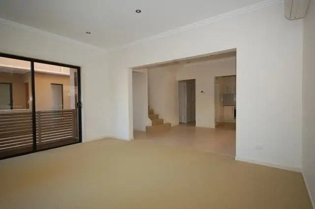 Sixth view of Homely townhouse listing, 2/75 Vale Street, Moorooka QLD 4105