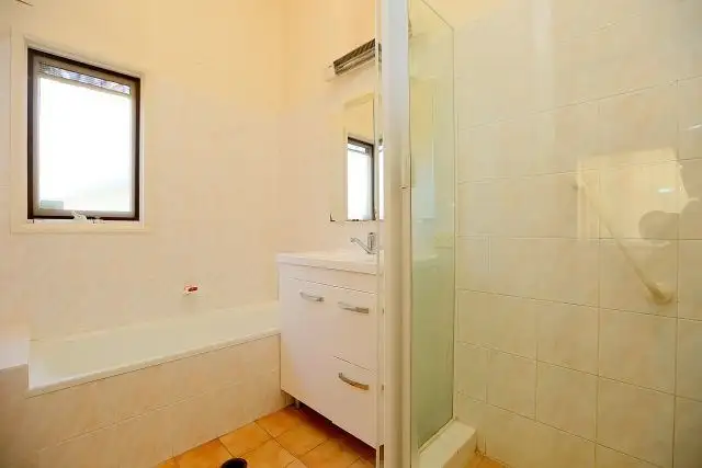 Seventh view of Homely townhouse listing, 1/2 Kardella Court, Condell Park NSW 2200