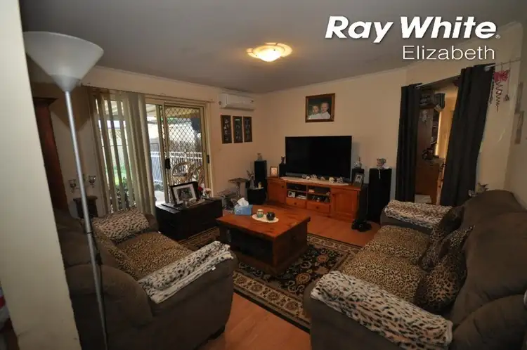 Fourth view of Homely house listing, 14 Bristol Crescent, Davoren Park SA 5113