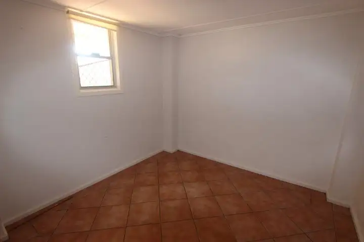Sixth view of Homely house listing, 4 Hunt Way, Bulgarra WA 6714