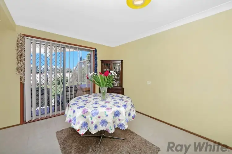 Fourth view of Homely house listing, 12 Kalani Street, Budgewoi NSW 2262