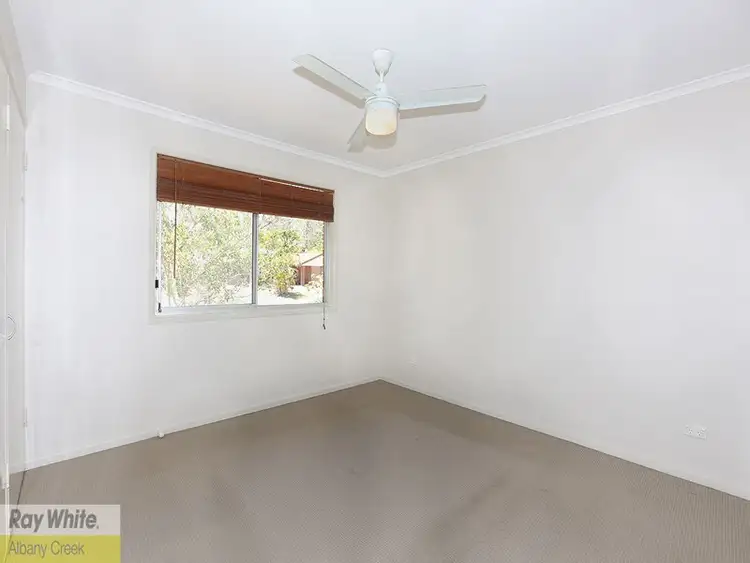 Sixth view of Homely house listing, 74 Jagora Drive, Albany Creek QLD 4035