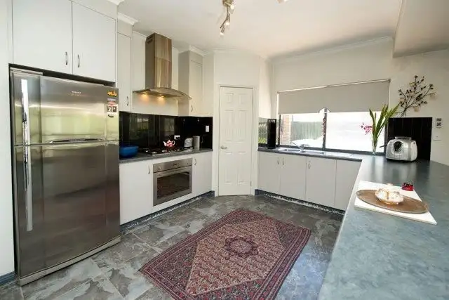 Sixth view of Homely house listing, 52 Shoalhaven Circuit, Mawson Lakes SA 5095