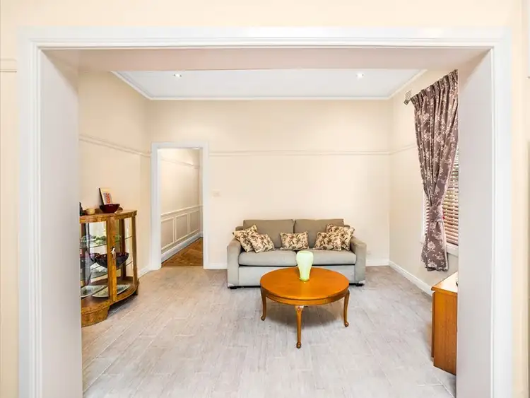 Fifth view of Homely house listing, 8/14 Hercules Street, Dulwich Hill NSW 2203