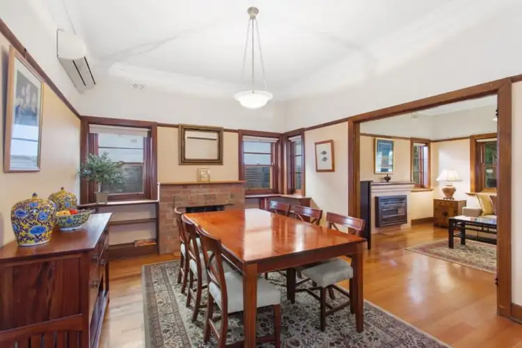 Seventh view of Homely house listing, 14 Dumblane Street, Hughesdale VIC 3166