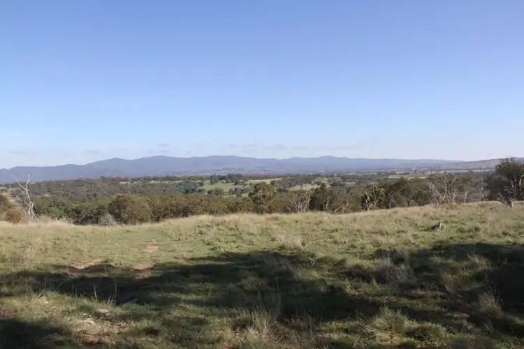 Fifth view of Homely rural property listing, Lot 2 Kildare Road, Tenterfield NSW 2372
