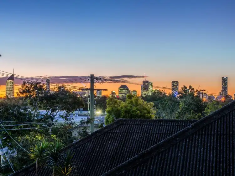 Sixth view of Homely house listing, 6 Ripon Street, Coorparoo QLD 4151