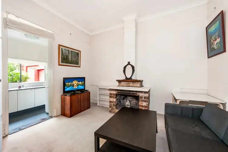 Sixth view of Homely house listing, 77 - 79 Beattie Street, Balmain NSW 2041