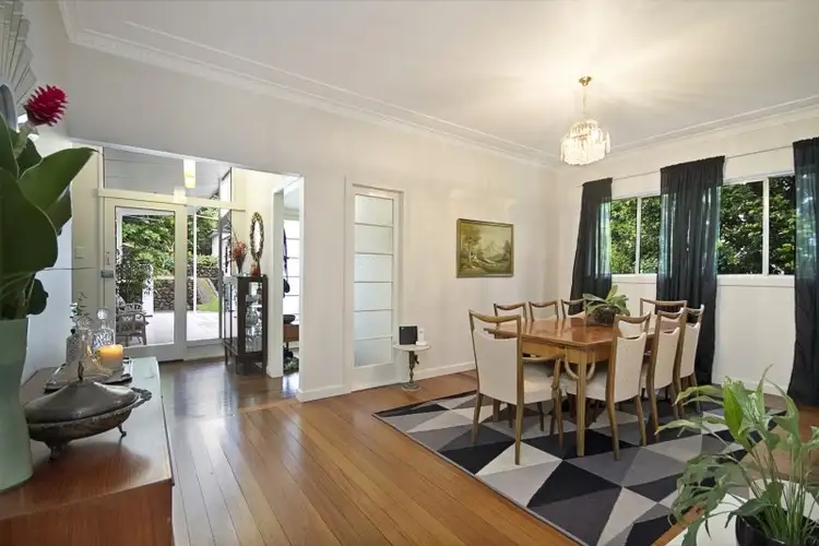 Seventh view of Homely house listing, 8 Waterloo Street, Murwillumbah NSW 2484