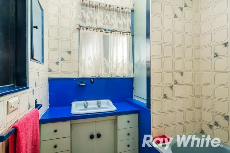 Sixth view of Homely house listing, 18 Achilles Street, Heidelberg West VIC 3081
