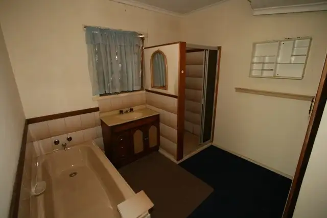 Fourth view of Homely house listing, 156 Settlement Road, Cowes VIC 3922