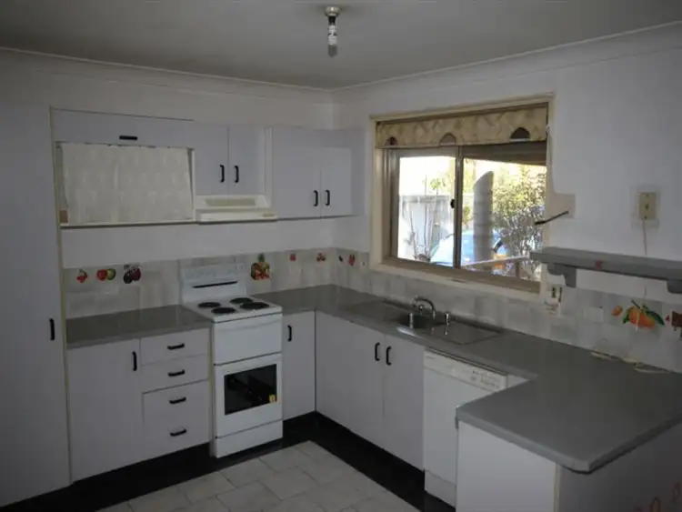 Third view of Homely house listing, 50 Sussex Street, Tamworth NSW 2340