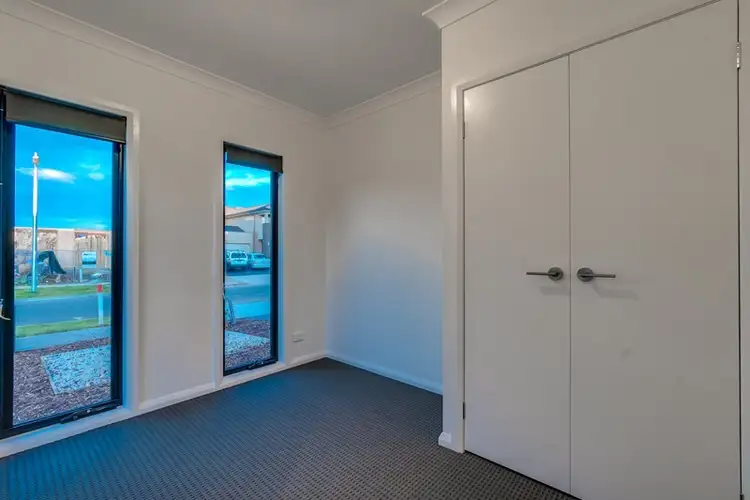 Seventh view of Homely house listing, 51 Sissinghurst Street, Truganina VIC 3029