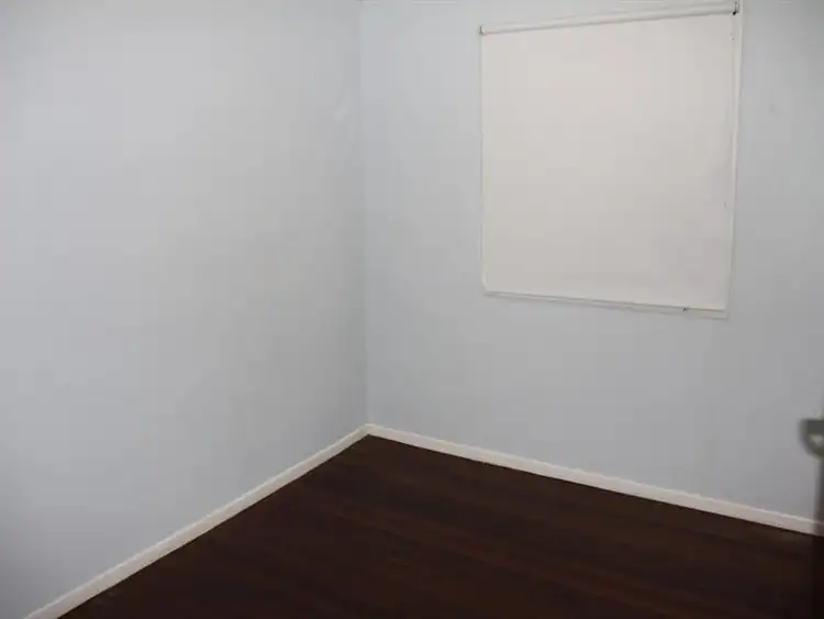 Sixth view of Homely house listing, 16 Beach Avenue, Tannum Sands QLD 4680