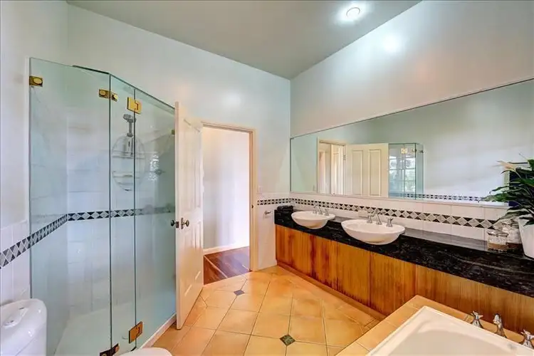 Seventh view of Homely house listing, 336 Fe Walker Street, Ashfield QLD 4670