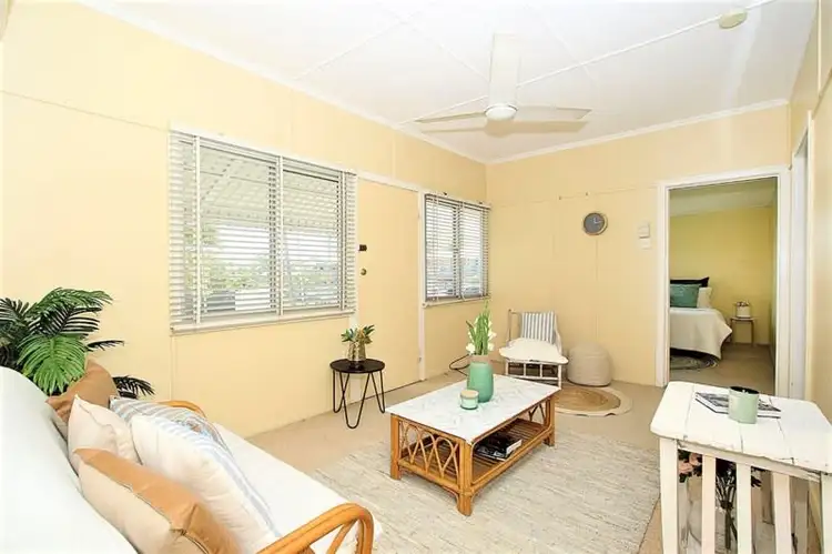 Fourth view of Homely house listing, 32 Avon Street, Morningside QLD 4170