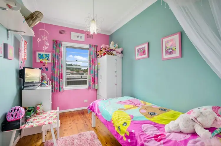 Sixth view of Homely house listing, 29 Balfour Street, Fairy Meadow NSW 2519