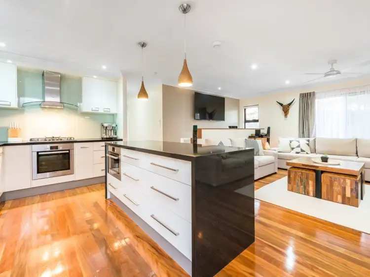 32 Ancona Street, Rochedale South QLD 4123