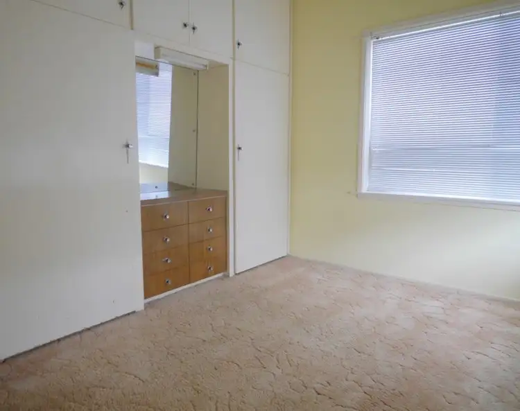 Fifth view of Homely house listing, 39 Comerford Street, Cowra NSW 2794