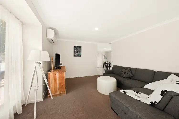 Third view of Homely unit listing, 32/95 Ashleigh Avenue, Frankston VIC 3199