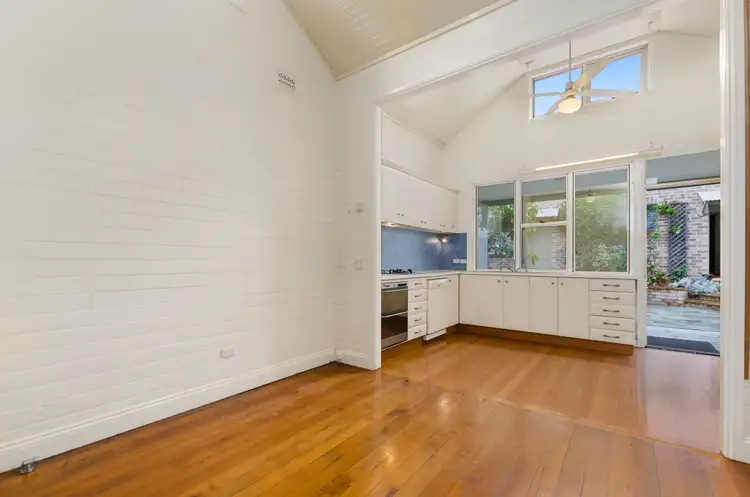 Seventh view of Homely house listing, 30 Moore Street, Austinmer NSW 2515