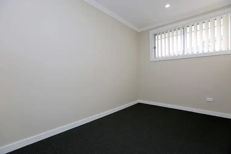 Sixth view of Homely house listing, 22 Denison Street, Villawood NSW 2163
