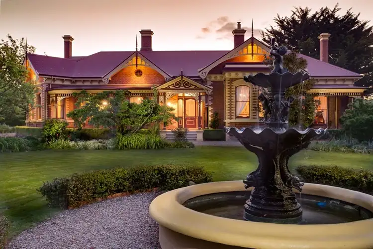 332 Relbia Road, Relbia TAS 7258