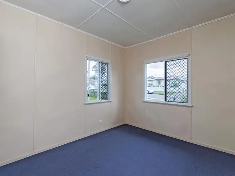 Sixth view of Homely house listing, 74 Oxley Street, Acacia Ridge QLD 4110