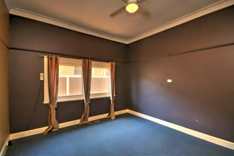 Sixth view of Homely house listing, 22 Echuca Road, Rochester VIC 3561