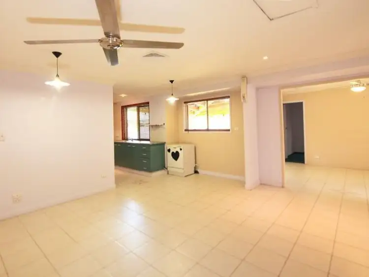 Second view of Homely house listing, 33 Brandon Street, Marsden QLD 4132