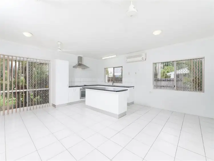 Sixth view of Homely house listing, 13 Bounty Close, Bentley Park QLD 4869