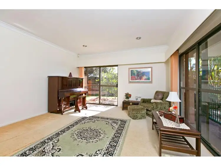 Sixth view of Homely house listing, 17 Sherlock Street, Victoria Point QLD 4165