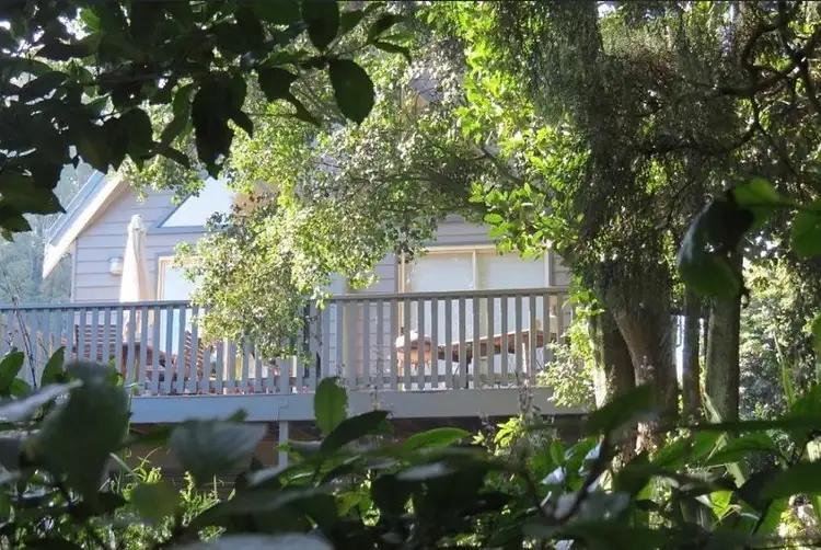 Third view of Homely house listing, 20 Victor Crescent, Robertson NSW 2577