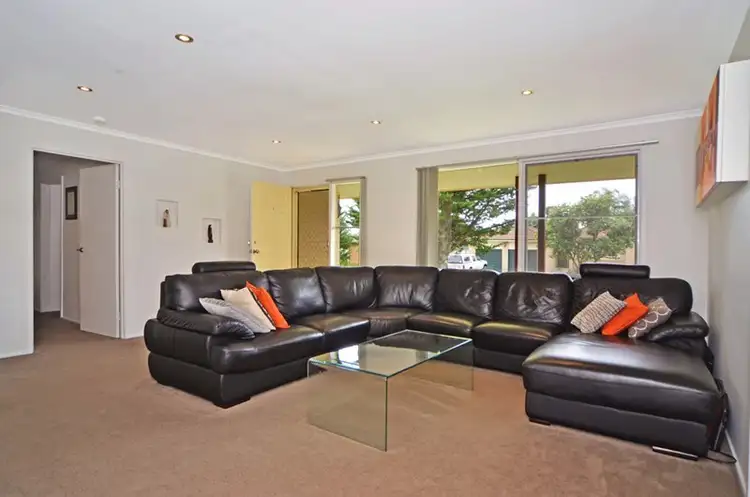 Second view of Homely house listing, 2 Regal Place, Brownsville NSW 2530