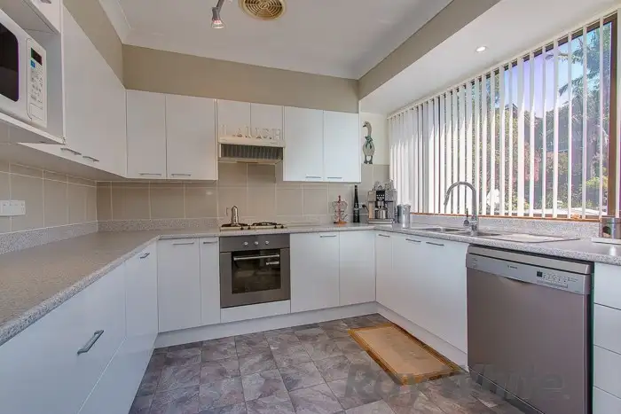 Third view of Homely house listing, 24 Turnbull Street, Fennell Bay NSW 2283