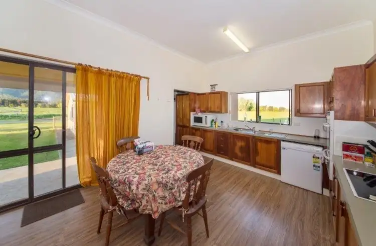 Third view of Homely rural property listing, 183 Henrys Lane, Moorland NSW 2443