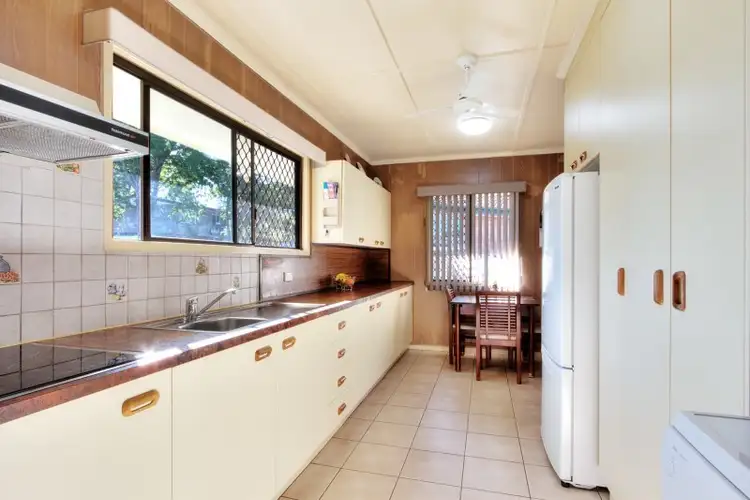 Fifth view of Homely house listing, 23 Stubbs Road, Woodridge QLD 4114