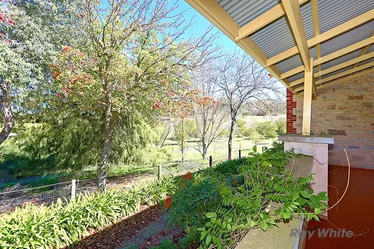 Fourth view of Homely house listing, 49 B Quarry Road, Clare SA 5453