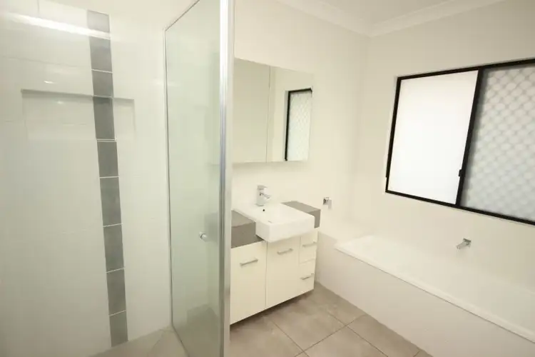 Seventh view of Homely house listing, 16 Devine Crescent, Gordonvale QLD 4865