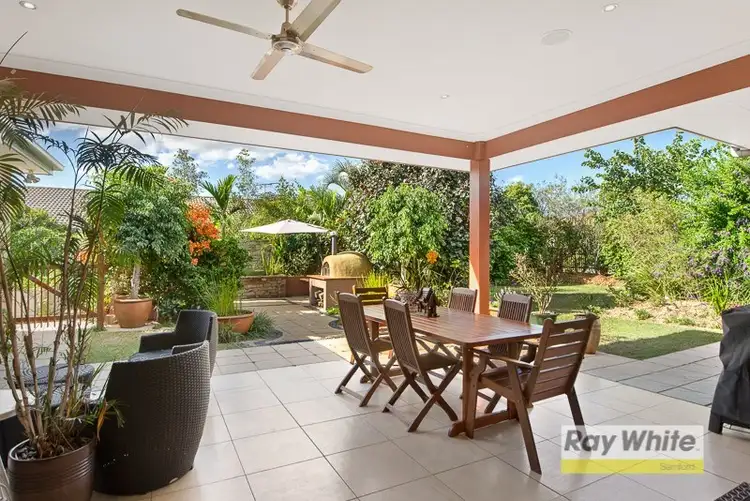 Sixth view of Homely house listing, 10 Chalmers Court, Samford Village QLD 4520