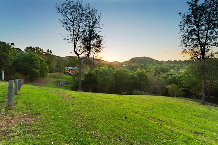 Fifth view of Homely house listing, 16 Cooroora Crescent, Yugar QLD 4520