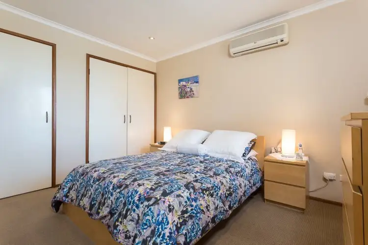 Fourth view of Homely townhouse listing, 4/26 Cotswold Street, Mount Warren Park QLD 4207