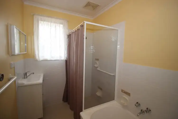 Fourth view of Homely house listing, 24 Strangman Road, Waikerie SA 5330