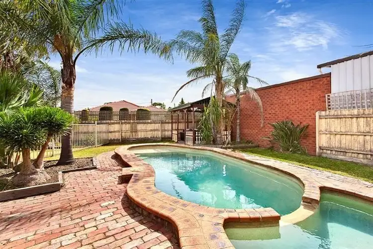 Seventh view of Homely house listing, 34 Grand Parade, Epping VIC 3076