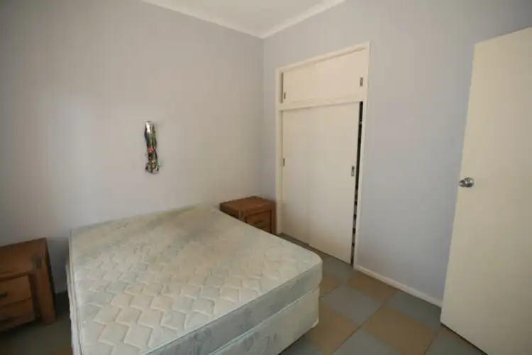 Fifth view of Homely unit listing, 1/53 Chapel Street, Cowes VIC 3922