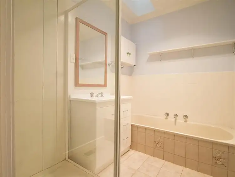 Fourth view of Homely unit listing, 7/21 Collins Street, Diamond Creek VIC 3089
