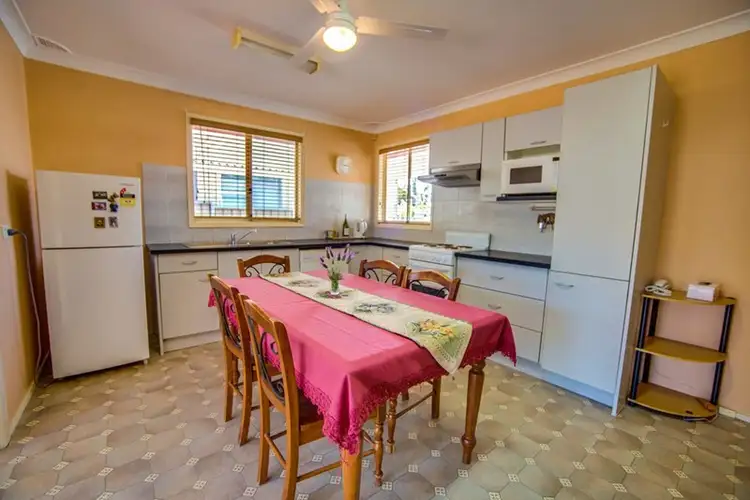 Third view of Homely house listing, 142 Great Western Highway, Colyton NSW 2760